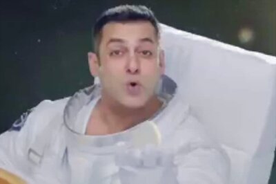 Confirmed: Bigg Boss 10 Will Go on Air From October 16 Onwards