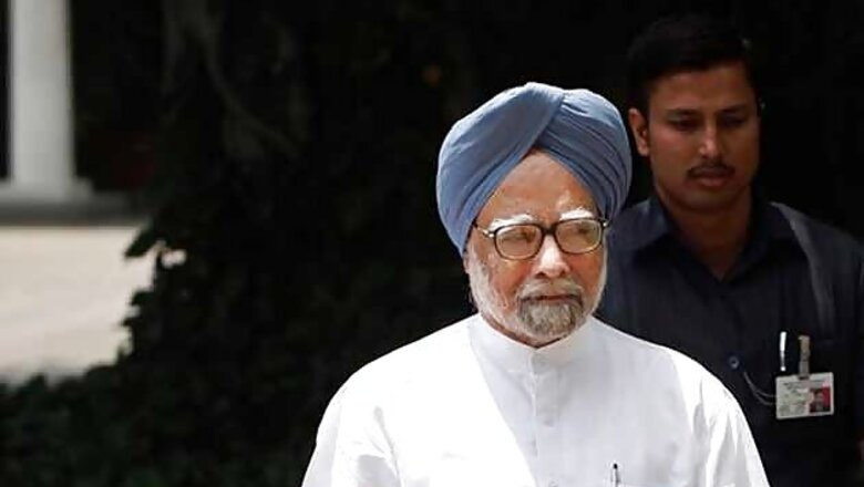 Cauvery: SC defers Karnataka's plea, leaders meet PM
