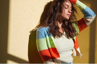 Winter is Here: Fix Your Fashion Mood With a Stylish Wardrobe This Winter