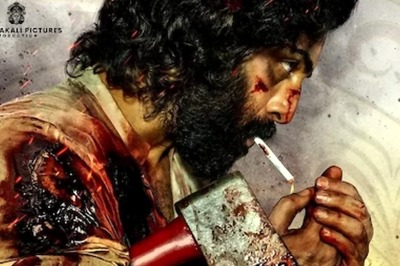 Animal Teaser To Launch On Ranbir Kapoor’s Birthday? Bhushan Kumar Drops Hint