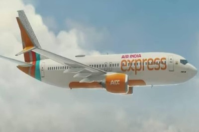 Air India Express: Bengaluru-Mangaluru Flight Timings Altered for Efficiency, Details Inside