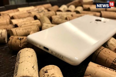 Xiaomi to Launch Budget Android Smartphone on Feb 14; Is it The Redmi 5 or The Redmi Note 5?