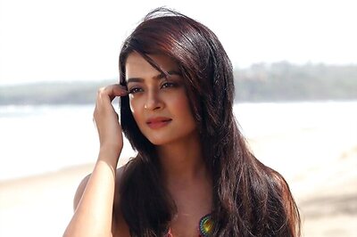 Content On Indian Television Needs To Change, Says Suvreen Chawla