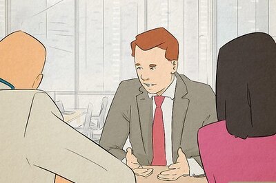 How to Create a Social Committee at Your Workplace