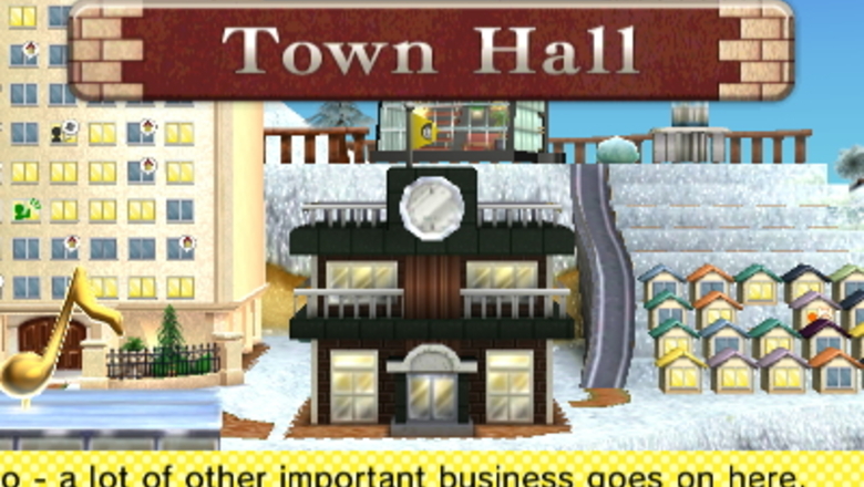 How to Change Baby Settings on Tomodachi Life