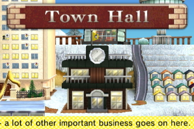 How to Change Baby Settings on Tomodachi Life