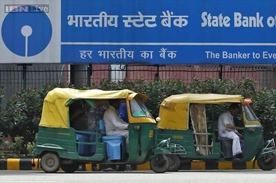 Rickshaw research reveals extreme pollution in Delhi