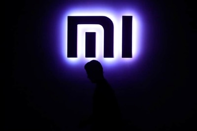 Xiaomi is Recruiting MIUI 11 Testers in India: Here's How You Can Apply