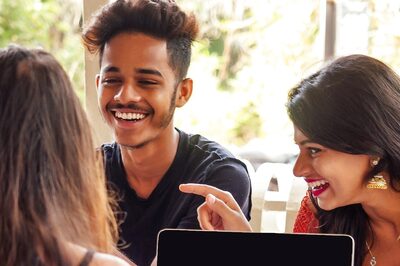 KPMG Launches Part Time Course to Train BCom, BBA, MBA Students with Internship Option