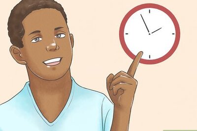 How to Tell Someone They Talk Too Much