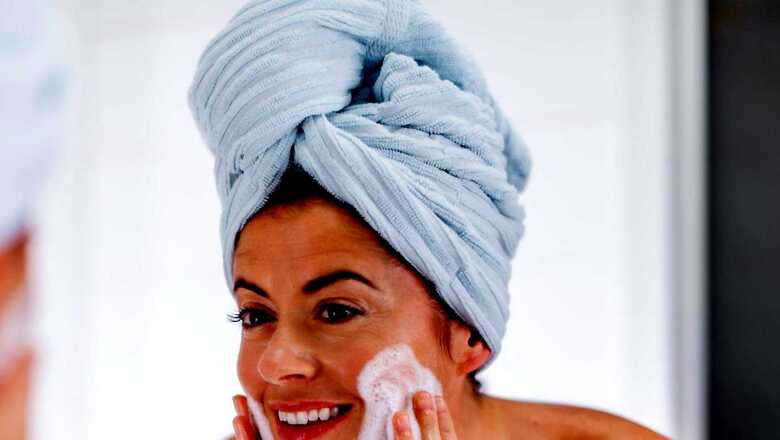 Discover the Biggest Skincare Trend for This Festive Season