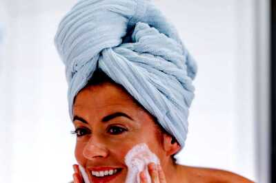 Discover the Biggest Skincare Trend for This Festive Season