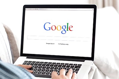 Google’s AI-Powered Search Has A Major Scam Problem That You Should Know: All Details