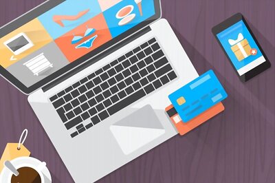 CAIT Seeks Action Against Flipkart, Amazon for FDI Norms Violation, Calls Them 'Economic Terrorists'