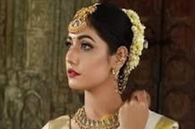 Gold Rate Falls In India: Check 24 Carat Price In Your City On June 26