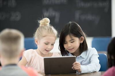 Nasscom to Train Girls in Using Technology