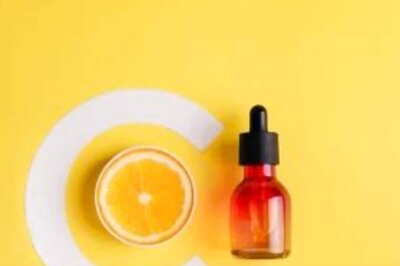Multiple Skin And Health Benefits Of Vitamin C That You Should Know About