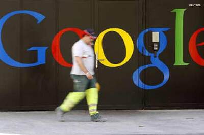 Google to allow phone calls from Gmail