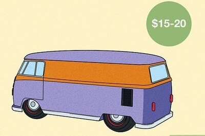 How to Tell If Your Hot Wheels Are Worth Money