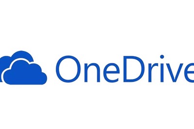 OneDrive Getting This New Feature to Help Users Access Microsoft Teams Files