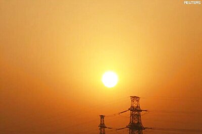 Summer tips to keep your home free of heat