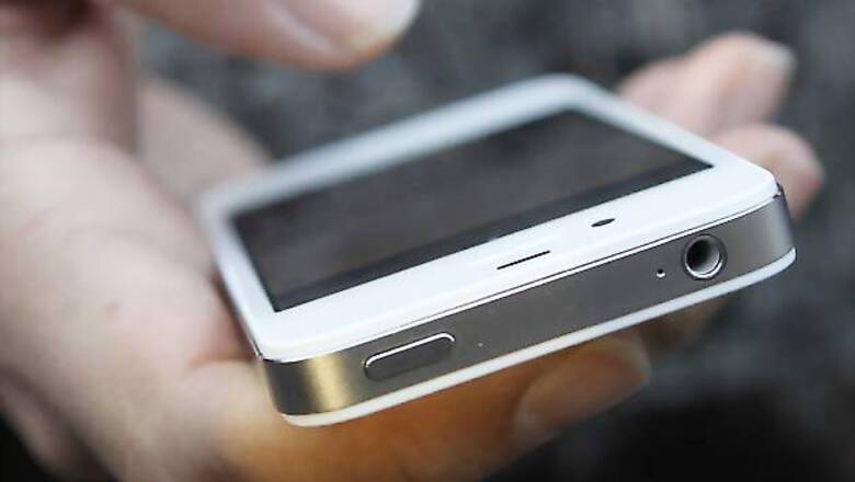 iPad mini to debut in Oct after Sep iPhone launch