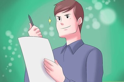 How to Have Fun at Work