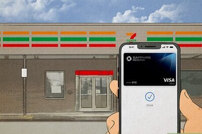 Apple Pay: A List of Gas Stations that Accept It & How to Find Others