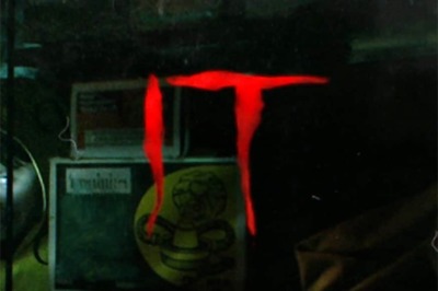 'It' Star To Feature In Nancy Drew Movie Adaptation