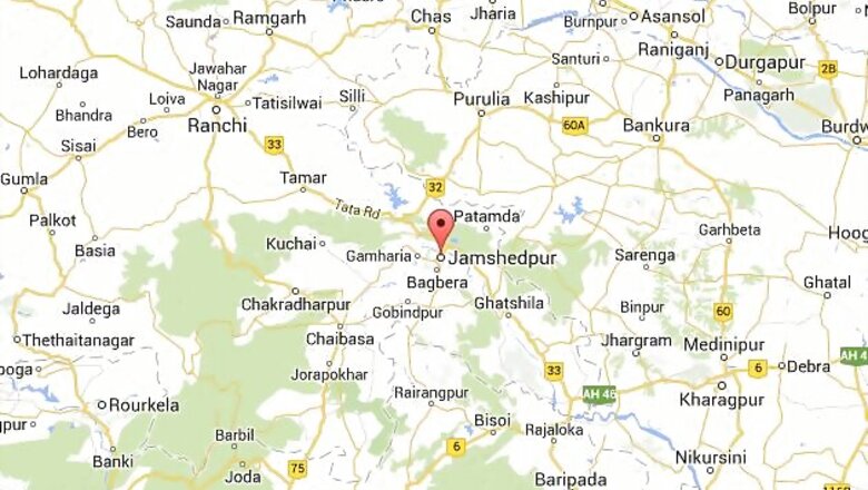 Justice Lokur inaugurates ADR centre in Jamshedpur court