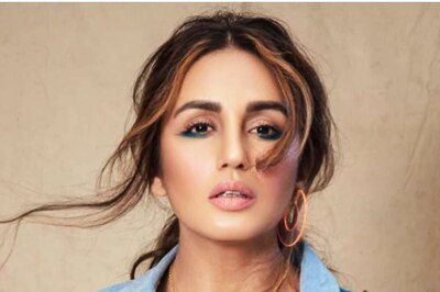 Happy Birthday Huma Qureshi: Latest and Upcoming Movies, Web Series of the Versatile Actress