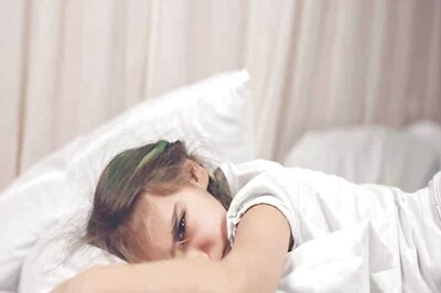 COVID-19 has Increased Risk of Diabetes Among Children: Study