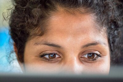 Google, Stanford University to Launch Special Hiring Programme for Autistic Candidates