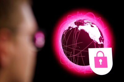 National Cyber Security Strategy to go for Cabinet Nod Soon