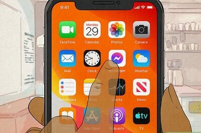 How to Unignore & Unmute Chats on Messenger