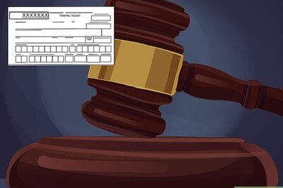 How to Fight a Cell Phone Ticket