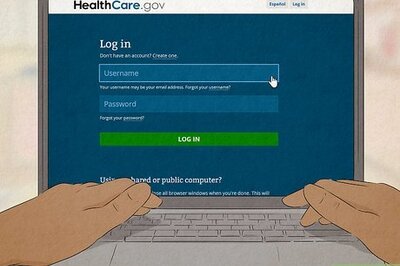 How to Choose a U.S. Medicare Advantage Plan