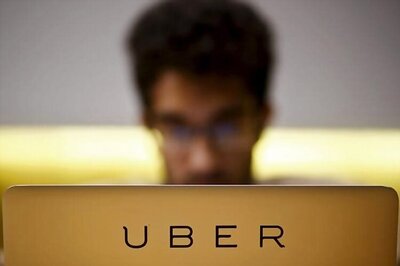 Delhi woman who sued Uber driver for rape ends lawsuit in US