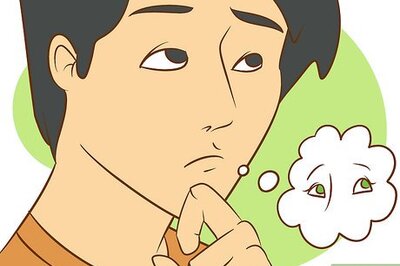 How to Spot a Liar by Their Eye Movements