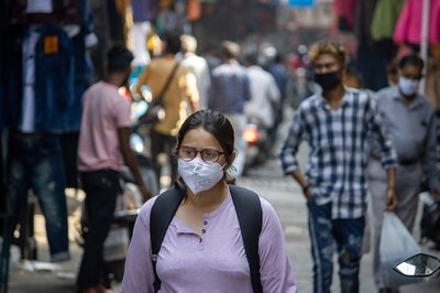 Delhi University's SPM College Invites Application for Non-teaching Posts, How to Apply