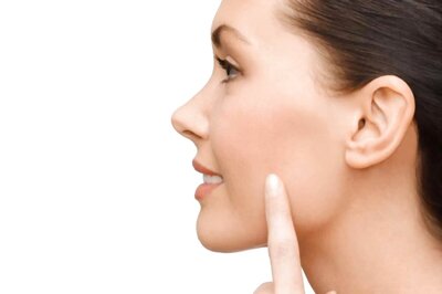 Bid Adieu To Chapped Skin With Food Based Ingredients