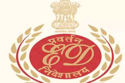 ED Files Charge Sheet, Attaches Assets of Ex-Jharkhand Minister Alamgir Alam, Linked Persons