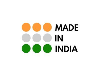 Embracing 'Made In India': A Global Shift in Brand Philosophy
