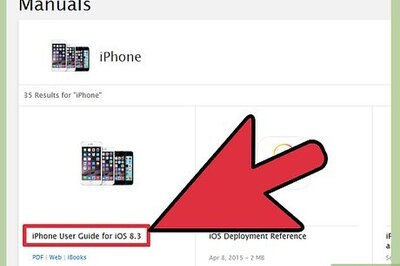 How to Use an Unlocked Cell Phone