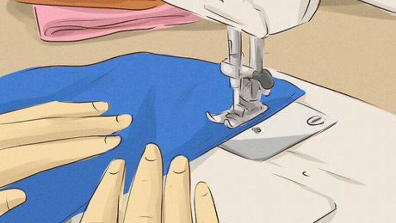 How to Reuse Old Sarees