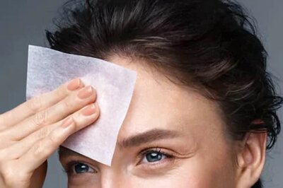 Monsoon Skincare Hacks To Keep Your Skin Healthy