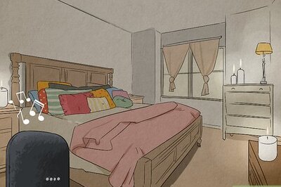 How to Deal With a Bad Kisser