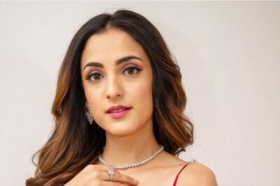 Exclusive | Kanikka Kapur Recalls Sooraj Barjatya Congratulating Her For Upholding The Grace of A Rajshri Heroine in Dono