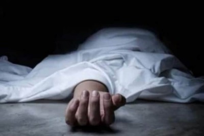 Chinese Man Dies After New Year Party in Noida, Probe on