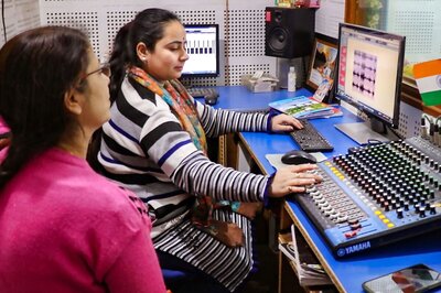 GATE 2023 Result Released at gate.iitk.ac.in, Check Steps to Download Score Card